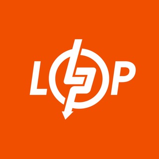 Іконка Telegram каналу LogicPower | Технології