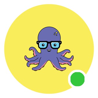Іконка Telegram каналу Improve Your Product