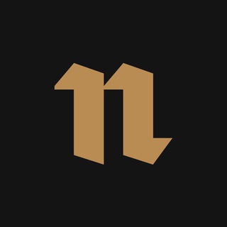 Іконка Telegram каналу ПЕЗДУЗА