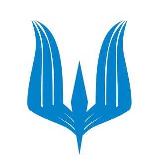 Іконка Telegram каналу БФ Св. Хороброго