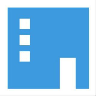 Іконка Telegram каналу ПроОСББ