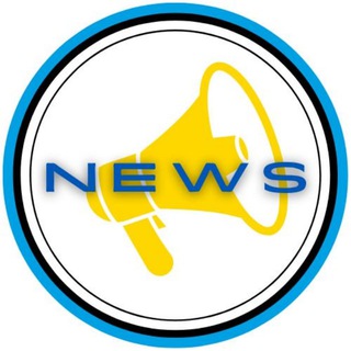 Іконка Telegram каналу ПОГОВОРИМО-NEWS