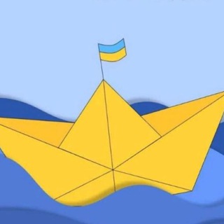 Іконка Telegram каналу Сила Слова