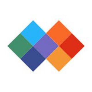 Іконка Telegram каналу Таксер | Все для ФОП — в одному місці