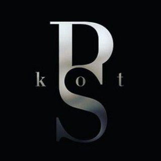 Іконка Telegram каналу Odessa_Kotovskogo 🍂🍁