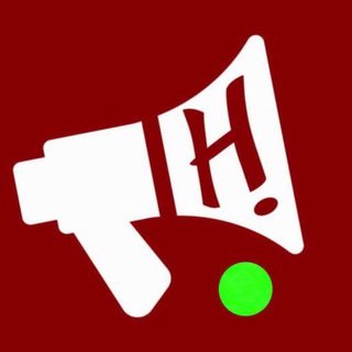 Іконка Telegram каналу НОВИНА 🇺🇦