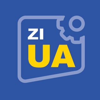 Іконка Telegram каналу Телеграма з Донеччини | Костянтинівка | Краматорськ | Слов'янськ | Дружківка | zi.ua