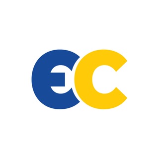 Іконка Telegram каналу Європейська Солідарність