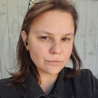 Іконка Telegram каналу Даро, знову