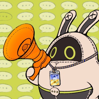 Іконка Telegram каналу Банґбу Репортер | Zenless Zone Zero українською
