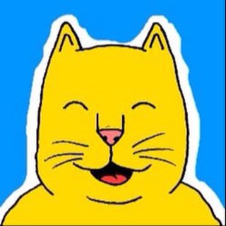 Іконка Telegram каналу ✙ LBWS CAT ✙