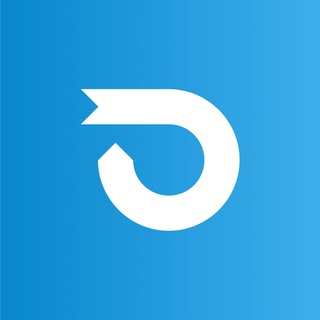 Іконка Telegram каналу inFLOW | Новини