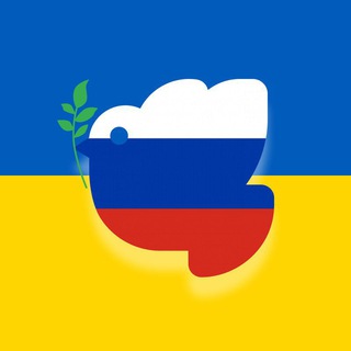 Іконка Telegram каналу Івано-Франківськ 24/ Ивано-Франковск 24