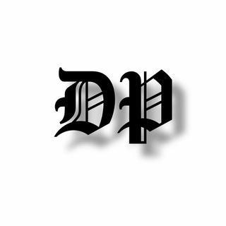 Іконка Telegram каналу The Donbass Post