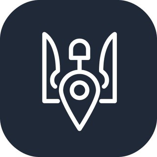 Іконка Telegram каналу Надзвичайні Ситуації