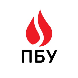 Іконка Telegram каналу Паливна біржа України