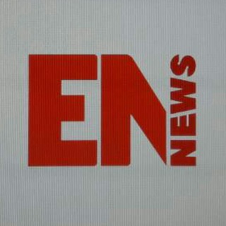 Іконка Telegram каналу Energodar NEWS