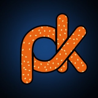 Іконка Telegram каналу РІВНЕНСЬКИЙ КРЕНДЕЛЬ 🇺🇦