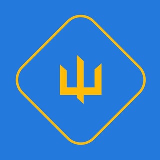 Іконка Telegram каналу Parlament.ua