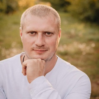 Іконка Telegram каналу Євген Чубук - Згурівщина 🇺🇦