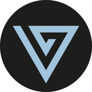 Іконка Telegram каналу VYKHOR