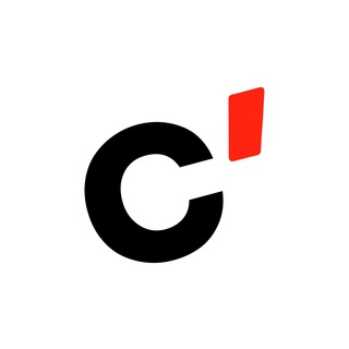 Іконка Telegram каналу СУМЧАНИ
