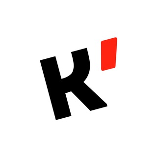 Іконка Telegram каналу КРИВОРІЖЦІ