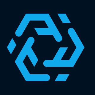 Іконка Telegram каналу ДП ІОЦ Мінсоцполітики
