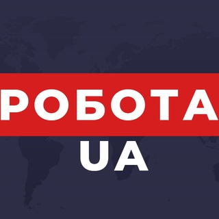 Іконка Telegram каналу Робота Онлайн Фріланс