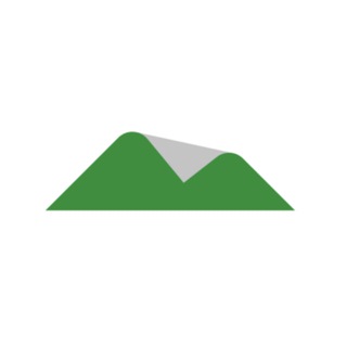 Іконка Telegram каналу КАРАЧУН. Слов'янськ