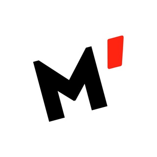 Іконка Telegram каналу МИКОЛАЇВЦІ
