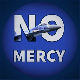 Іконка Telegram каналу NMFTE