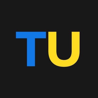 Іконка Telegram каналу Times of Ukraine