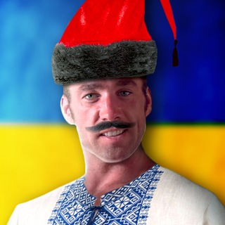 Іконка Telegram каналу LIL OLKO - Gachi