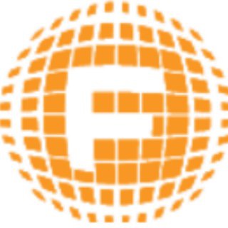 Іконка Telegram каналу freehostua