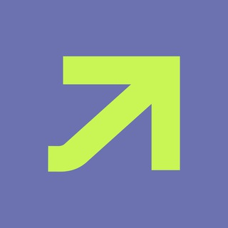 Іконка Telegram каналу НАВІГАТОР