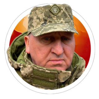 Іконка Telegram каналу 💼 Сумка Лисенка