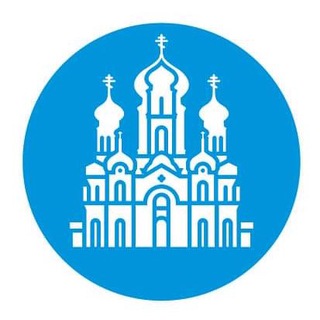 Іконка Telegram каналу Собор Благовіщення Пресвятої Богородиці