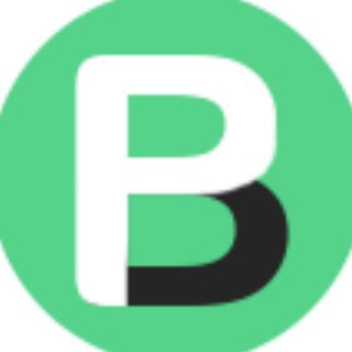 Іконка Telegram каналу Bogpoet