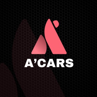 Іконка Telegram каналу Acars.ua | Вигідні авто зі США | Канада | Корея