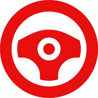 Іконка Telegram каналу SG Automobile