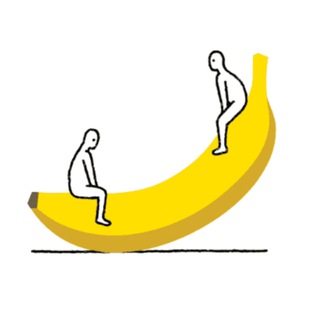 Іконка Telegram каналу 🍌2К.АРЕНДА ДНЕПР|БЕЗ РИЭЛТОРОВ|СНЯТЬ|СДАМ|СДАТЬ|КВАРТИРУ|КВАРТИР|ЖИЛЬЕ|ДВУХ|ОРЕНДА|КВАРТИРИ|РІЕЛТОРА|РІЄЛТОРА|ОТ|ДНІПРО|В ДНЕПРЕ