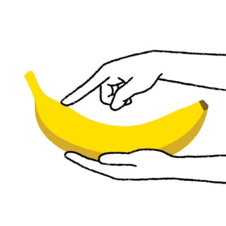 Іконка Telegram каналу 🍌БЕЗ РіЕЛТОРіВ ДНіПРО | ОРЕНДА | АРЕНДА ДНЕПР | БЕЗ РіЕЛТОРА