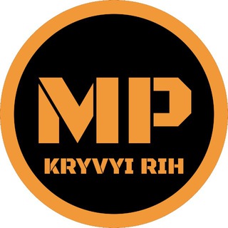 Іконка Telegram каналу MANGO PARTS | KRYVYI RIH
