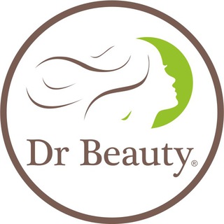 Іконка Telegram каналу Dr.Beauty - Европарк. Косметика, парфуми ніша.