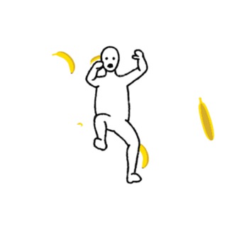 Іконка Telegram каналу 🍌КУПИТЬ/АРЕНДА НЕДОРОГО ДНЕПР|СНЯТЬ|СНИМУ|КВАРТИРУ|КВАРТИРА|КВАРТИР|БЕЗ|ПРОДАЖА|ПРОДАЖ|ДЕШЕВО|В ДНЕПРЕ|ДНІПРО|ОРЕНДА|КУПИТИ