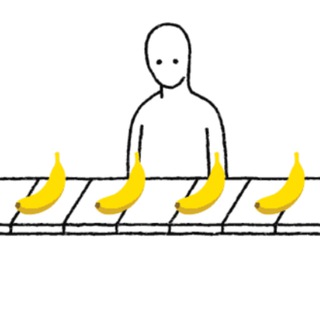 Іконка Telegram каналу 🍌БЕЗ РіЕЛТОРіВ ДНіПРО — ПРОДАЖ НЕРУХОМОСТІ | ДНЕПР НЕДВИЖИМОСТЬ|КУПИТЬ/ПРОДАТЬ|ПРОДАЖА|КУПЛЮ|КУПИТИ|КВАРТИРУ|КВАРТИР|В ДНЕПРЕ