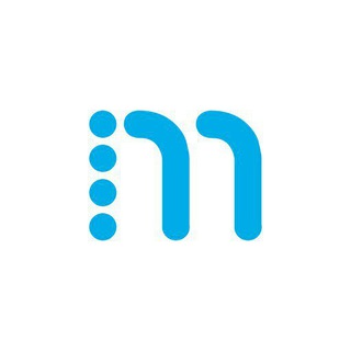 Іконка Telegram каналу Microtron | Магазин microtron.ua