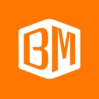 Іконка Telegram каналу Товари з Німеччини Berlin Market 🇺🇦
