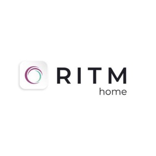 Іконка Telegram каналу ОРЕНДА ІВАНО-ФРАНКІВСЬК від RITM.home